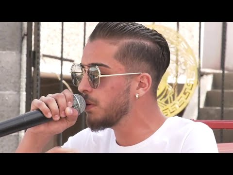 Amet Karani (Yovano Yavanke Tallava)