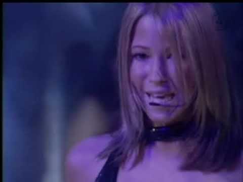 S Club 7 Pepsi Chart Show   Natural