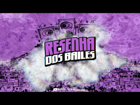 BOLA UM BOLA DOIS - SATI MARCONEX, MC NEGO DA MARCONE e MC L3 (DJ F7)
