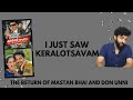 Forgotten Malayalam Movies S03 E10 Keralotsavam 2009 Malayalam Movie Review Funny Vinu Mohan