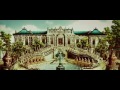 CZ 12 TAMIL