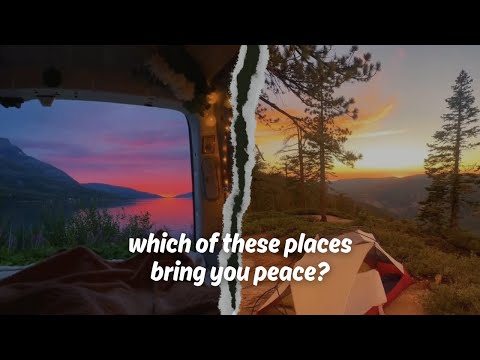 Which House Would You Choose? | Tiktok Compilation Best Aesthetic Video