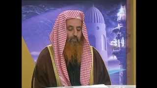 حياة القلوب - أهمية الذكر وفوائده