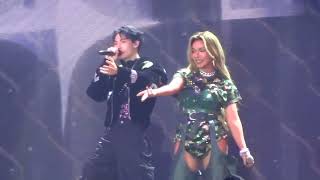 Download lagu ดึกมากแล้ว (Night Ride) /( WIN Feat. Badmixy) WIN HOLIDATE FANCON Presented by Lazada /17Feb2024 mp3 Download lagu ดึกมากแล้ว (Night Ride) /( WIN Feat. Badmixy) WIN HOLIDATE FANCON Presented by Lazada /17Feb2024 mp3