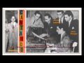 FULVIO SALAMANCA - ARMANDO GUERRICO ...