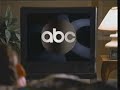 Walt Disney Company Intro Coming To Video And Disney DVD