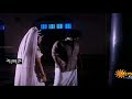 Vaanmathiye HD Dolby Atmos Song Aranmanaikili