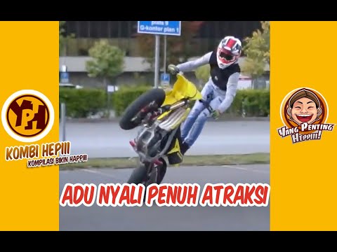 adu-nyali-penuh-atraksi