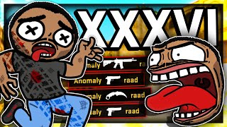 Download lagu TWITCH HIGHLIGHTS 36 - TROLLING RAAD mp3 Download lagu TWITCH HIGHLIGHTS 36 - TROLLING RAAD mp3