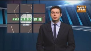 countdown-avellino-ternana