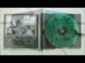Incubator - Raped by a Stranger