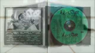 Incubator - Raped by a Stranger