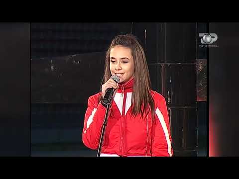 Xhensila Myrtezaj pamje të rralla – Nostalgji Ethet