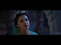 Aladdin 2019 HD Vs Aladdin 1992 Flying Carpet