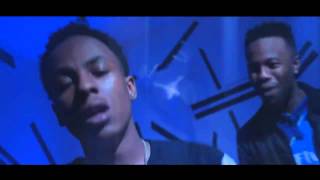 Rich The Kid Ft Casey Veggies - Workin (Official Video)