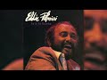 Eddie Palmieri Palo Pa Rumba Visualizador Oficial
