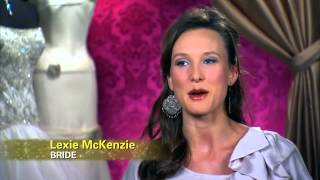 Say Yes to the Dress: Feathers on the beach?