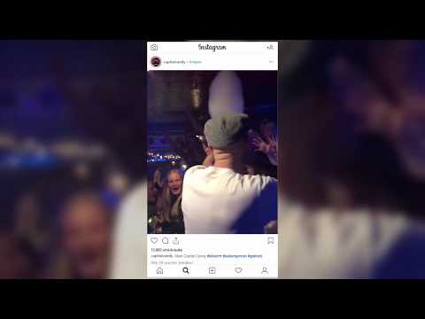 Capital Candy - Groovesum