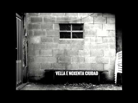 FUNUNCAN - Dirty Old Town (The Pogues)