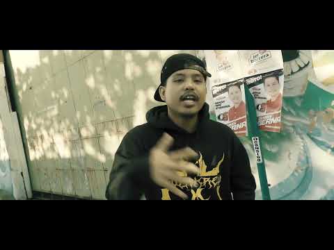 BANAT - Killahmic, EJAC Mula ETIVAC ( Prod.by Yxvng Vince ) OFFICIAL MUSIC VIDEO