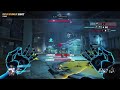 Zen Play