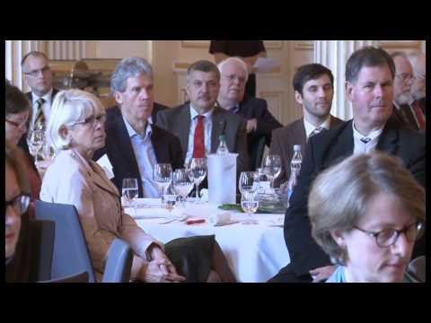 Kulturpreis des Landes