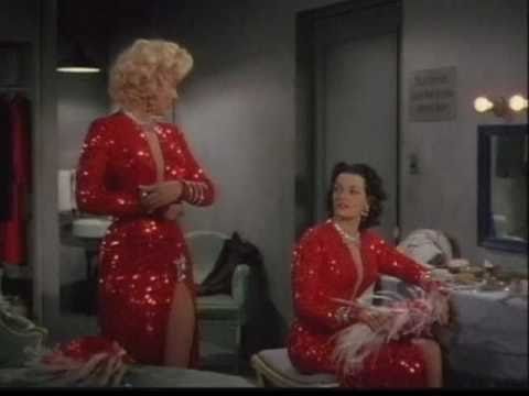 Preminula glumica Džejn Rasel