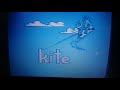 Read Alee Deed Alee Letter K Song