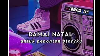 Download lagu STORY WA SELAMAT HARI NATAL mp3 Download lagu STORY WA SELAMAT HARI NATAL mp3