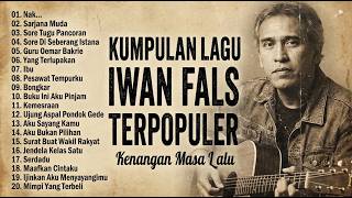 Download lagu Ibu ❤️ Iwan Fals Full Playlist | Lagu Nostalgia Indonesia Terbaik Nonstop mp3 Download lagu Ibu ❤️ Iwan Fals Full Playlist | Lagu Nostalgia Indonesia Terbaik Nonstop mp3