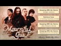 Mournful Gust - Sleeping With My Name (Single ...
