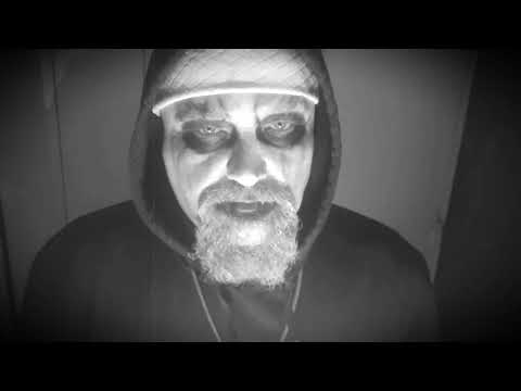 Přítel Belial - PŘÍTEL BELIAL :  RITUAL 2