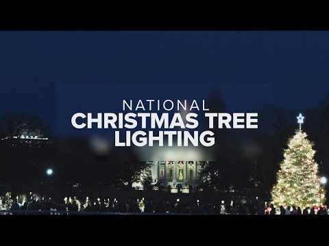 Promotional video thumbnail 2 for Santa Joe