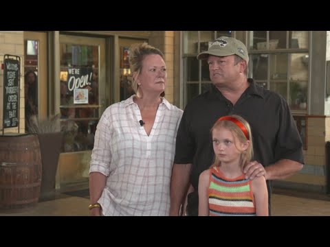 Hattie B's Deep Ellum location closing | wfaa.com