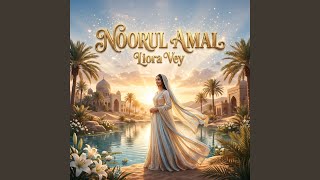 Download lagu Noorul Amal mp3