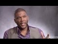 TYLER PERRY S TEMPTATION Faith Love Tyler Perry