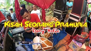 Download lagu Kisah Seorang Pramuria - Deny Holic || Velozta Live In Blingoh mp3 Download lagu Kisah Seorang Pramuria - Deny Holic || Velozta Live In Blingoh mp3