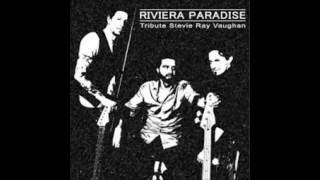 Riviera Paradise — Testify