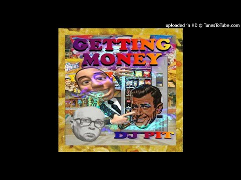 Chimbad - Jesus Loves Everybody prod. DJ L feat. popmonster