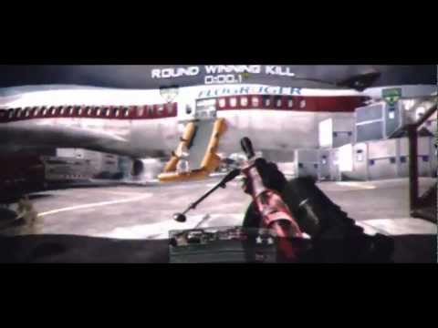 SS Skyzoo & SS eSK | Skyz The Limit | Episode #20