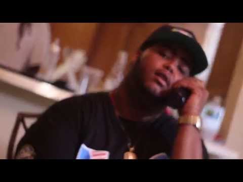 Fatboy Feat. Duke Bellicheck & Nelly- S.A.C. Prod. By LilRoger