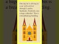 Learn English Through Stories - LETs 18 Video thumbnail