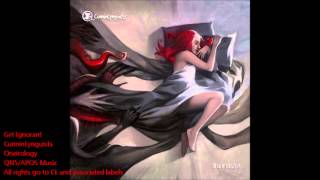 Get Ignorant [Clean] - CunninLynguists