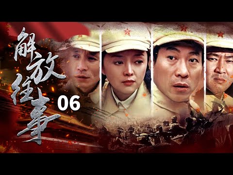 Japan Jav Porn #345136 (pGI9SIMGhRw) Thumbnail