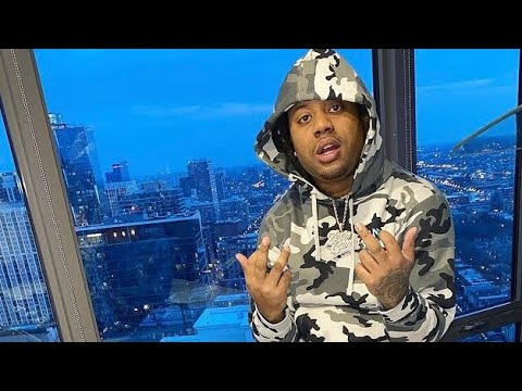 Aab Plutooo3x - “Couldn’t Sleep” (Unreleased)