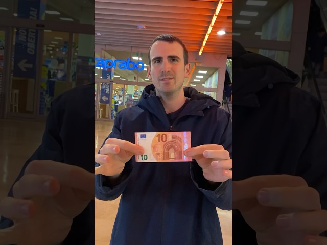 Vídeo relacionado con Kit regalo personalizado para aficionados del Levante | Taza Ser del Levante mola un huevo + Caramelos divertidos + Pulsera sorpresa | Regalo futbol, divertido y original para cumpleaños, navidad.