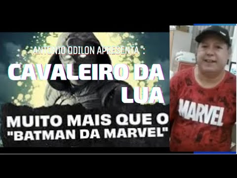 video thumnail
