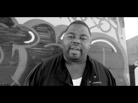 So Dope - Free Game ( Official Music Video )