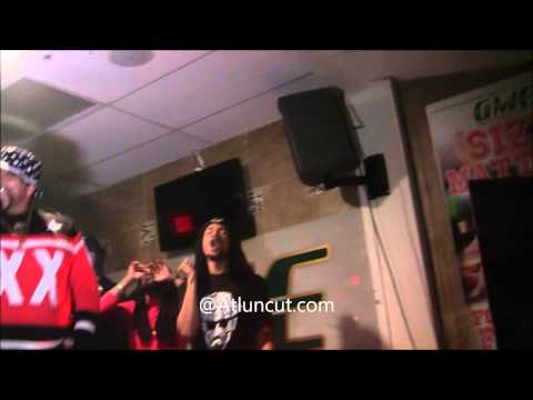 Emac Money  (Clip) Atluncut