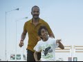 Annaiyin Song Haridas 2013 Tamil Movie Songs Sneha Prasanna Kishore